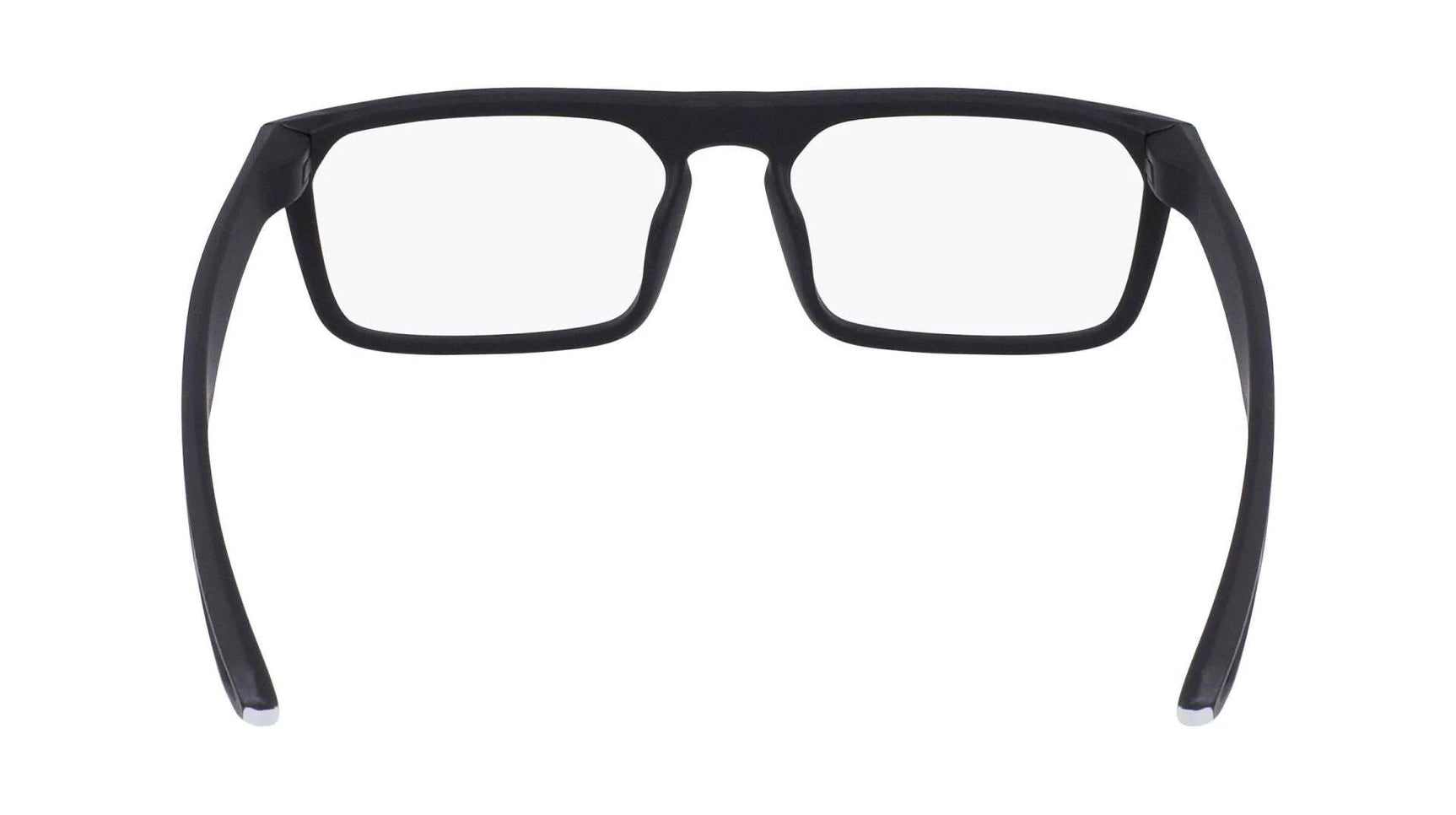 Nike 7306 Eyeglasses