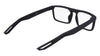 Nike 7306 Eyeglasses / Ironstone / Size 55