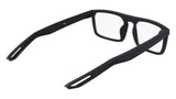 Nike 7306 Eyeglasses