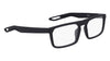 Nike 7306 Eyeglasses / Ironstone / Size 55