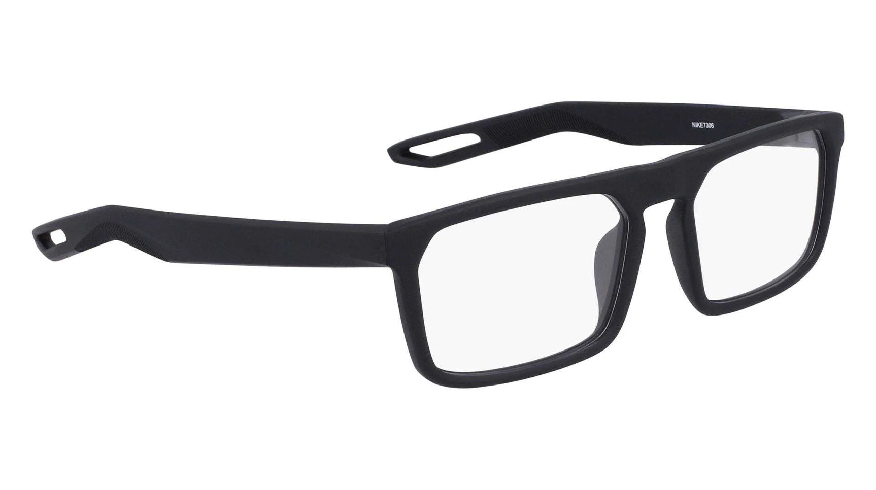 Nike 7306 Eyeglasses