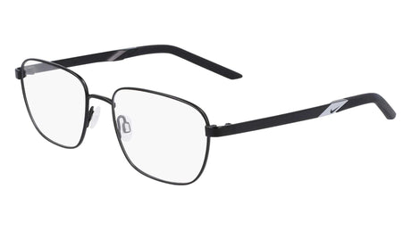 Nike 8212 Eyeglasses