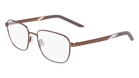 Nike 8212 Eyeglasses