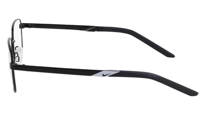 Nike 8212 Eyeglasses