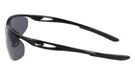 Nike AERIAL DZ7352 Sunglasses