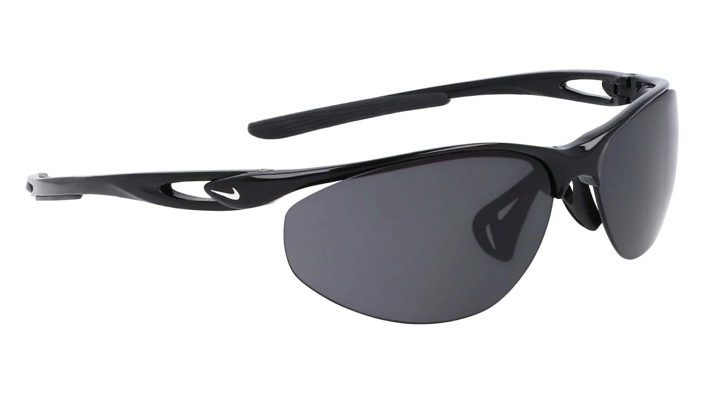 Nike AERIAL DZ7352 Sunglasses