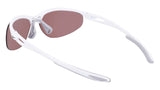 Nike AERIAL DZ7353 Sunglasses