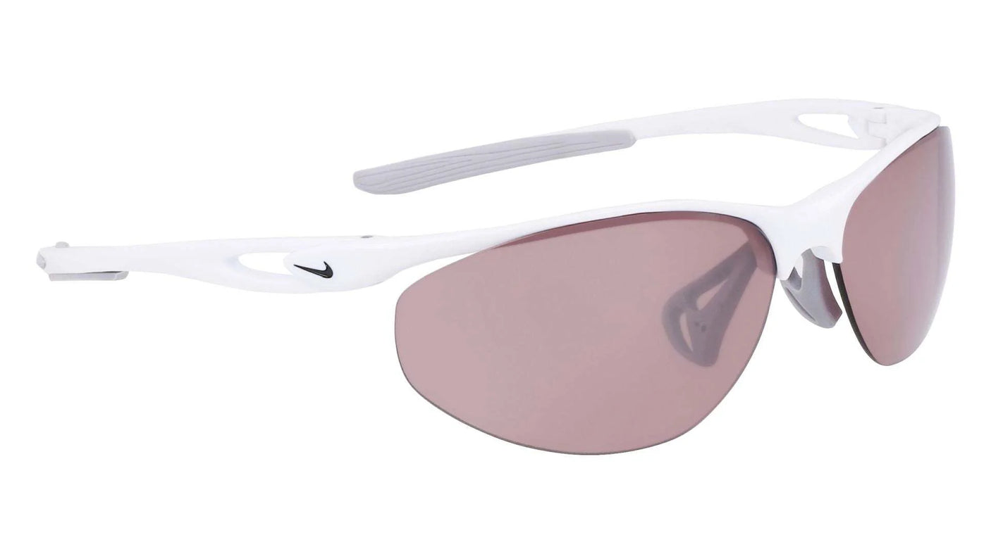 Nike AERIAL DZ7353 Sunglasses