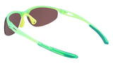 Nike AERIAL DZ7353 Sunglasses