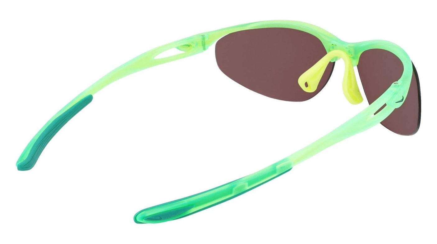 Nike AERIAL DZ7353 Sunglasses