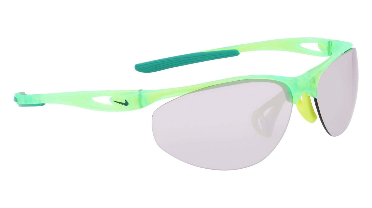 Nike AERIAL DZ7353 Sunglasses