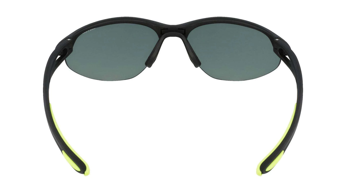 Nike AERIAL DZ7353 Sunglasses