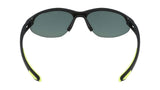 Nike AERIAL DZ7353 Sunglasses