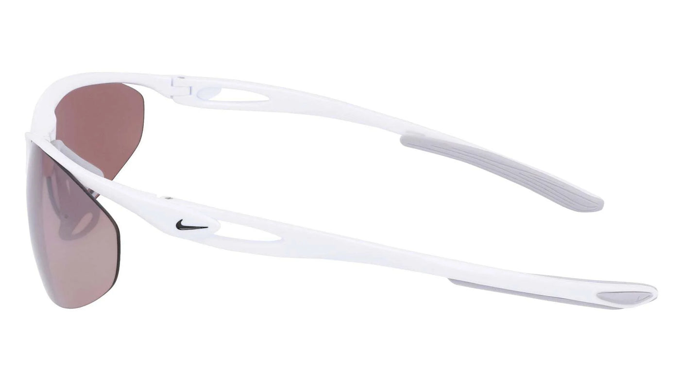 Nike AERIAL DZ7353 Sunglasses