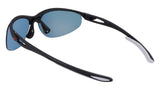 Nike AERIAL DZ7354 Sunglasses