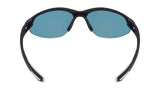 Nike AERIAL DZ7354 Sunglasses