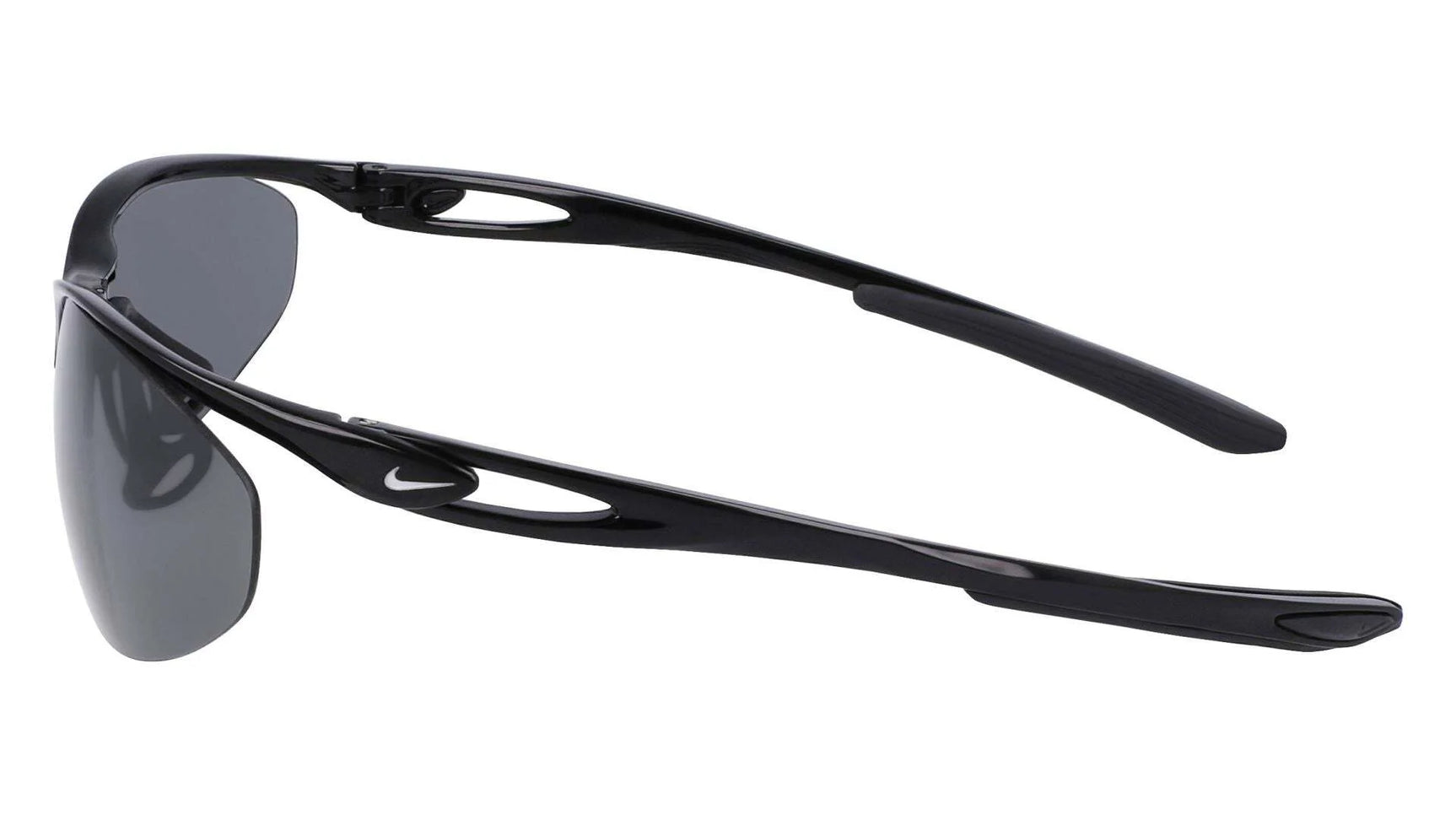 Nike AERIAL DZ7355 Sunglasses