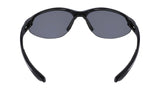 Nike AERIAL DZ7355 Sunglasses