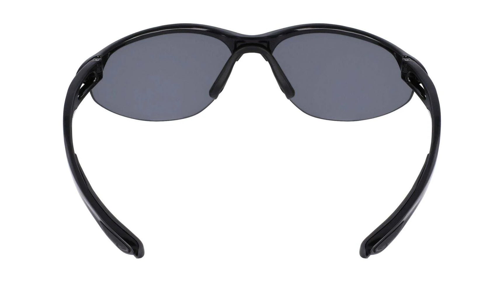 Nike AERIAL DZ7355 Sunglasses