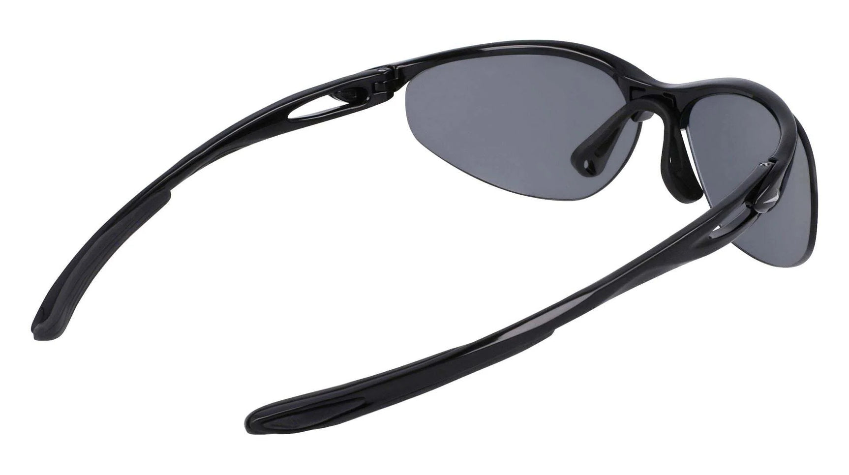 Nike AERIAL DZ7355 Sunglasses