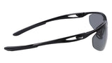 Nike AERIAL DZ7355 Sunglasses