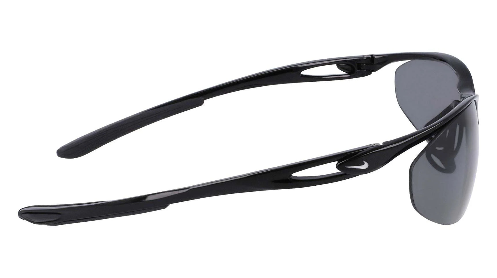 Nike AERIAL DZ7355 Sunglasses