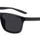 Black / Dark Grey Lens