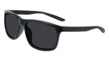 Nike CHASER ASCENT DJ9918 Sunglasses