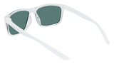 Nike CHASER ASCENT DJ9918 Sunglasses