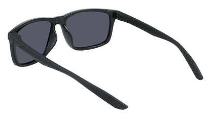 Nike CHASER ASCENT DJ9918 Sunglasses