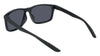 Nike CHASER ASCENT DJ9918 Sunglasses / Black / Dark Grey Lens / Size 59