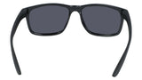 Nike CHASER ASCENT DJ9918 Sunglasses