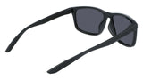 Nike CHASER ASCENT DJ9918 Sunglasses