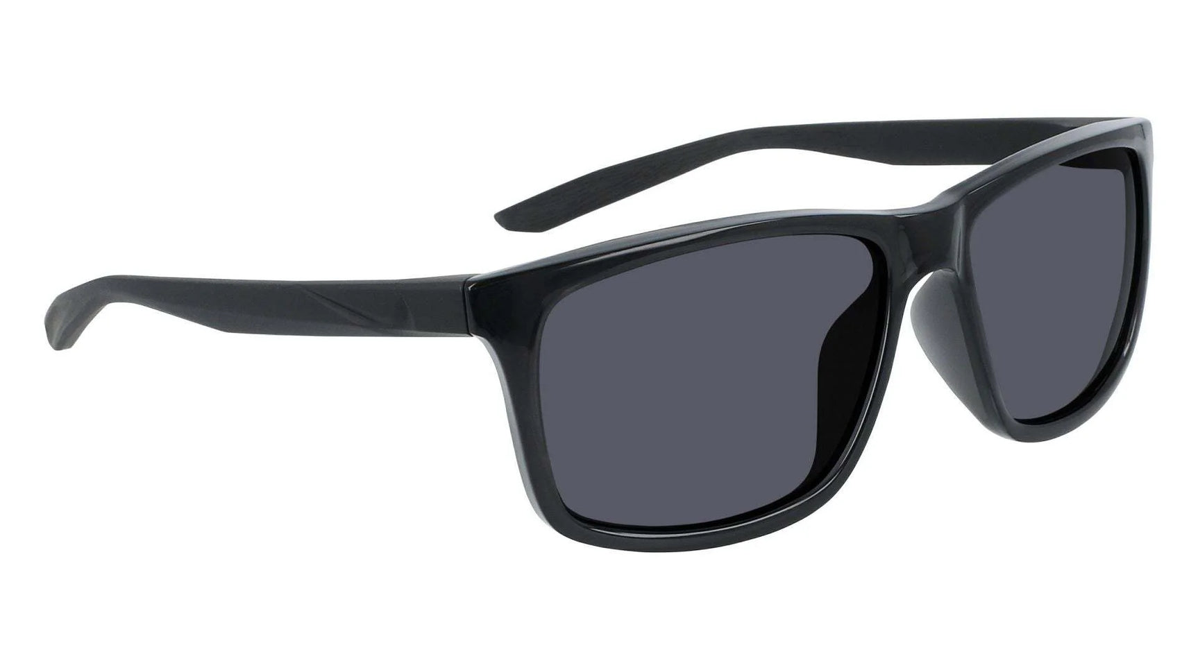 Nike CHASER ASCENT DJ9918 Sunglasses