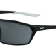 Black / Dark Grey