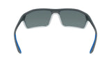 Nike CLASH DD1217 Sunglasses