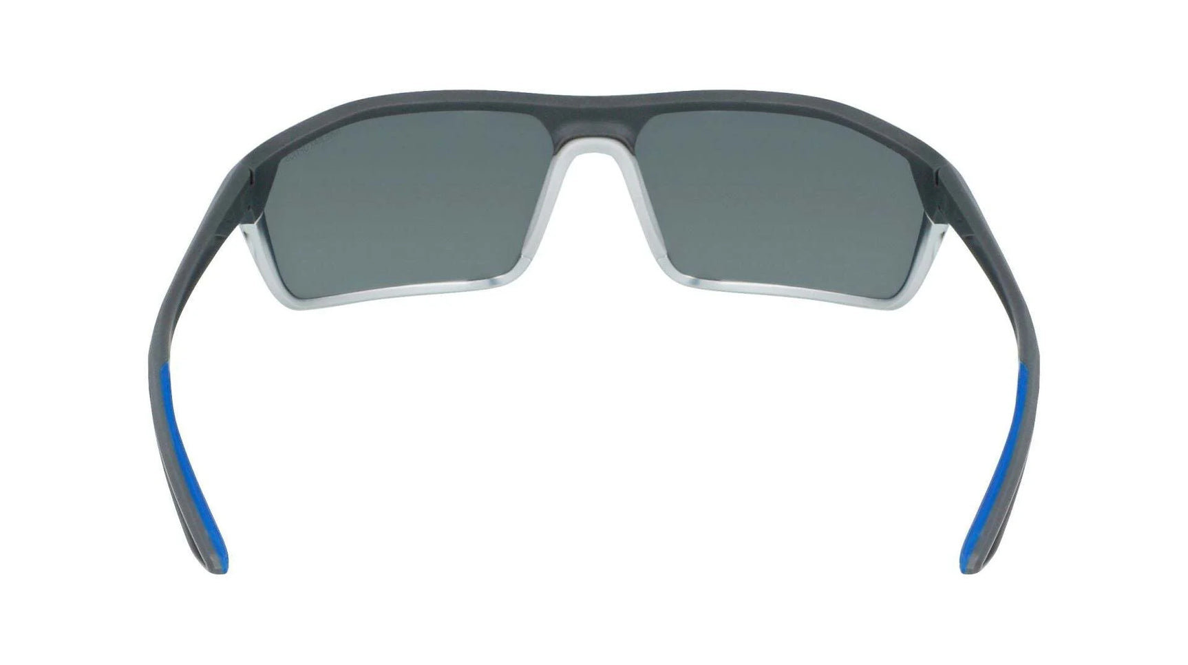 Nike CLASH DD1217 Sunglasses