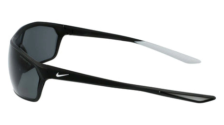 Nike CLASH DD1217 Sunglasses