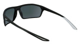 Nike CLASH DD1217 Sunglasses