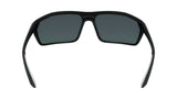 Nike CLASH DD1217 Sunglasses