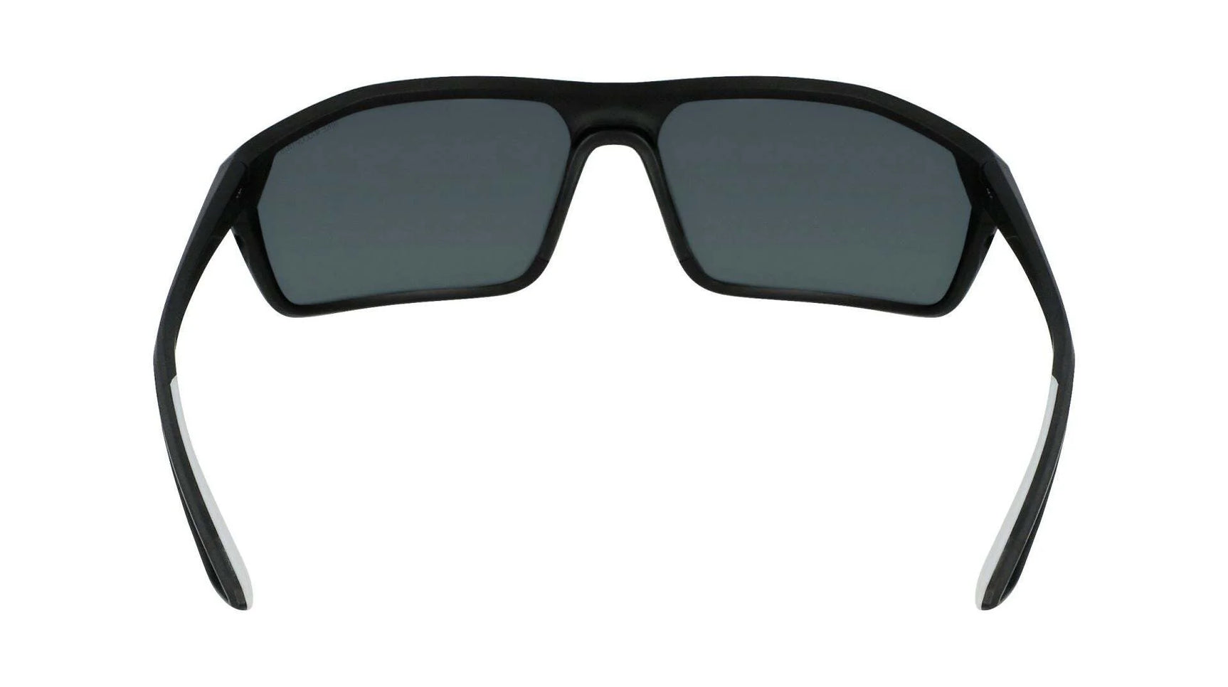 Nike CLASH DD1217 Sunglasses