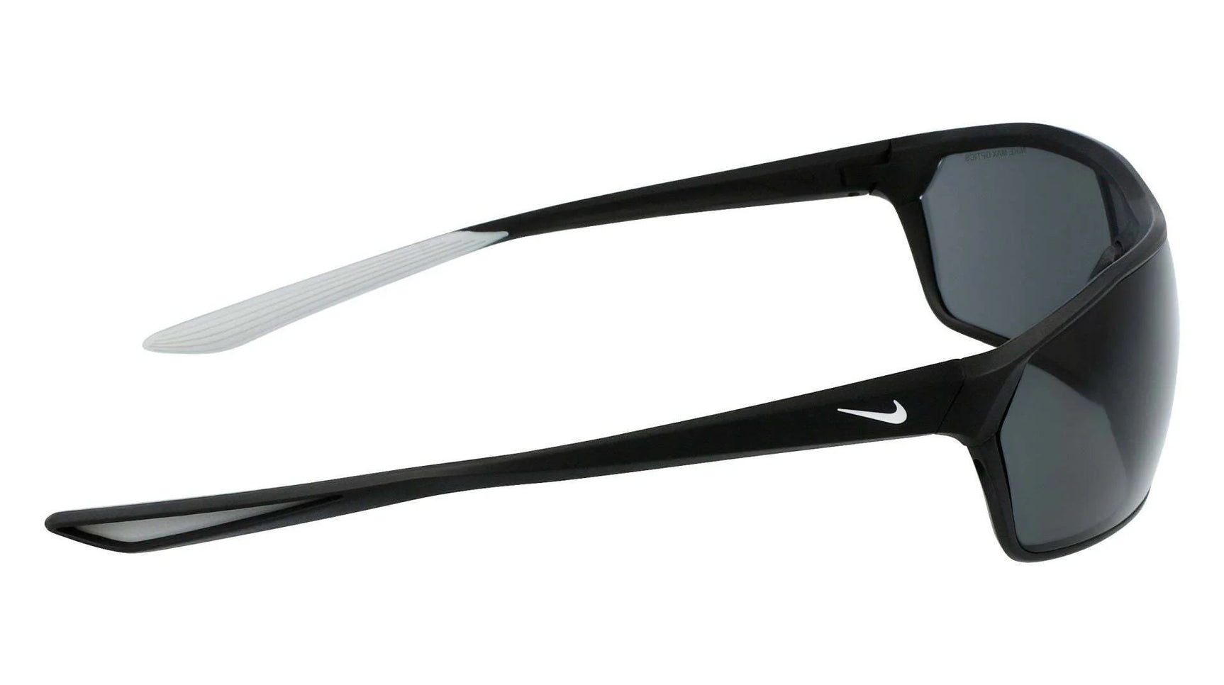 Nike CLASH DD1217 Sunglasses