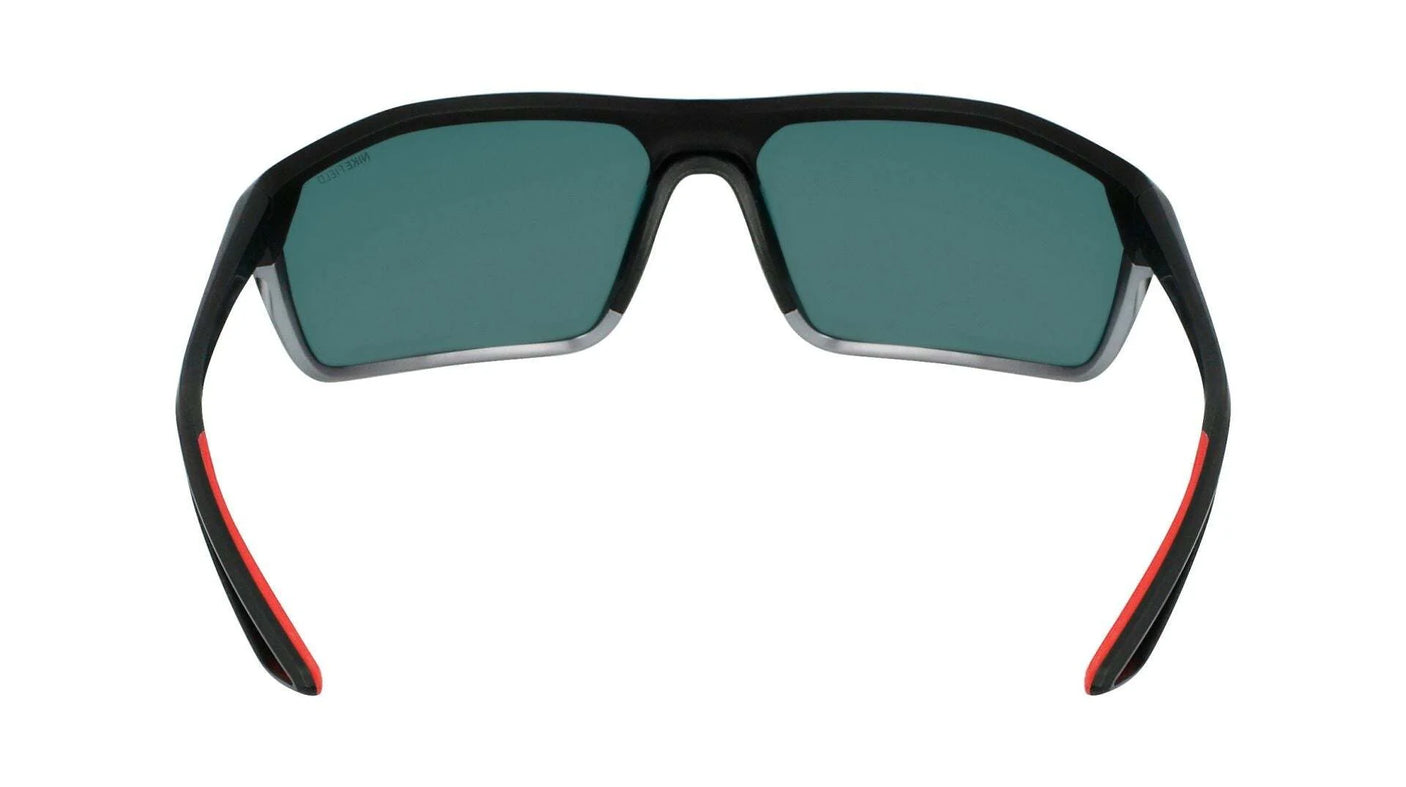 Nike CLASH DD1222 Sunglasses