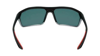 Nike CLASH DD1222 Sunglasses