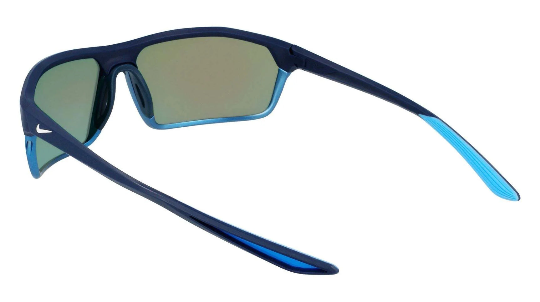 Nike CLASH DD1225 Sunglasses