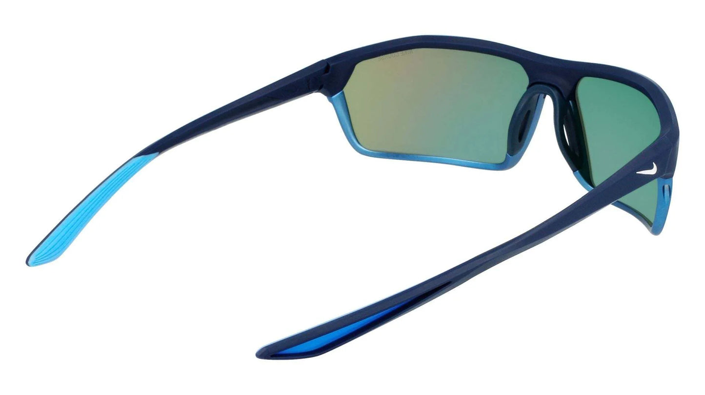 Nike CLASH DD1225 Sunglasses