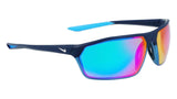 Nike CLASH DD1225 Sunglasses