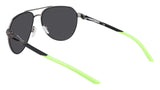 Nike CLUB NINE DQ0799 Sunglasses