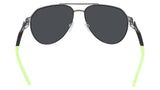 Nike CLUB NINE DQ0799 Sunglasses