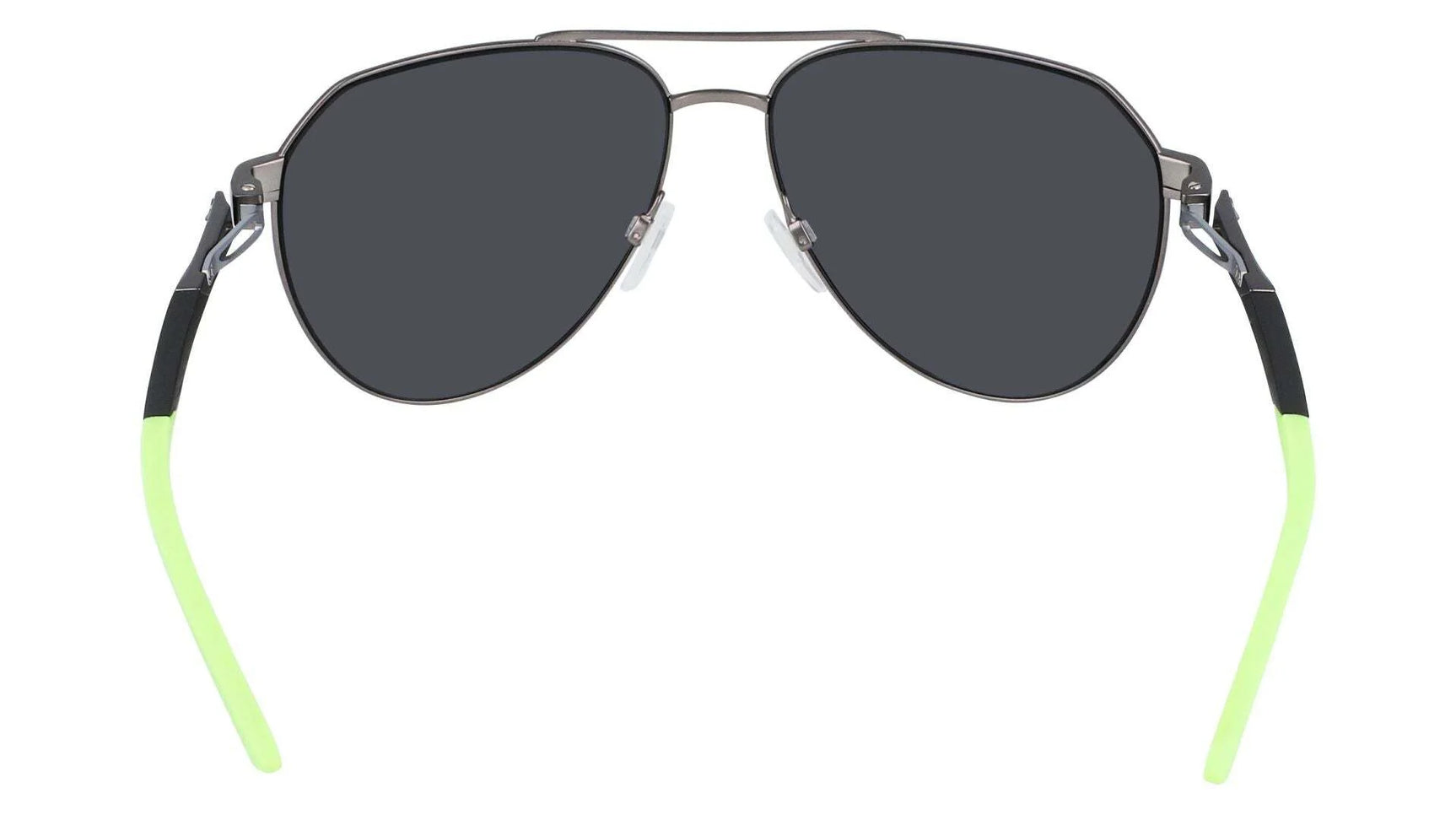 Nike CLUB NINE DQ0799 Sunglasses
